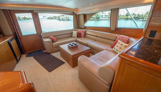 ENGAGE2 yacht for sale 32