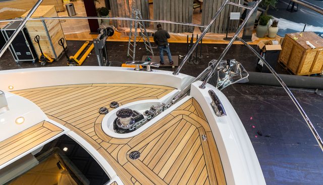 4532656 yacht for sale 13