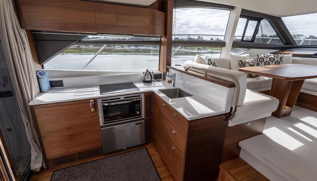 noname yacht for sale 19
