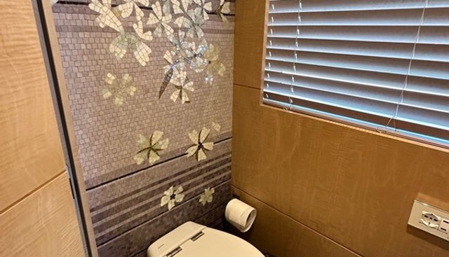 REKOMA yacht for sale 25