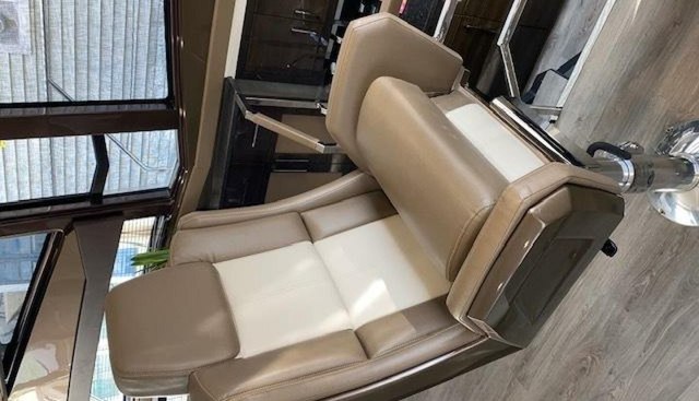 7th Heaven yacht for sale 50