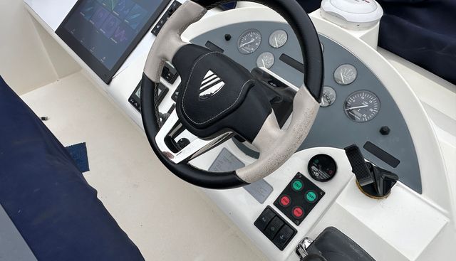 Ayesha yacht for sale 63