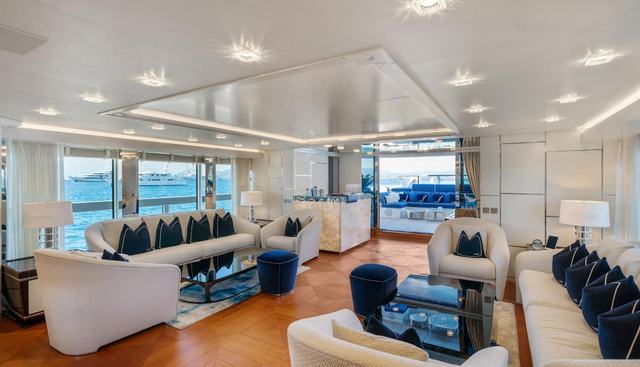 ALULIM yacht for sale 12