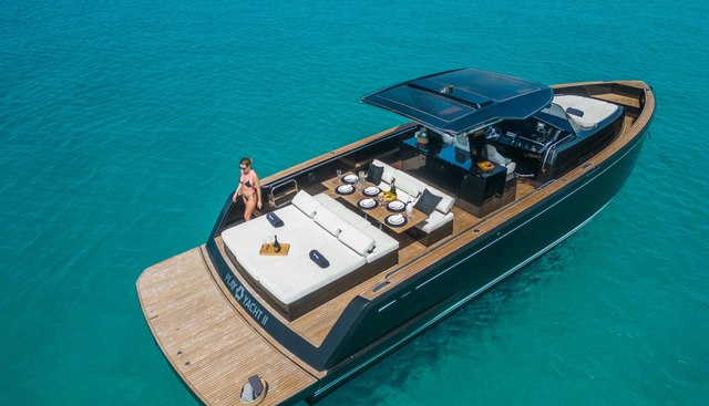 noname yacht for sale 10