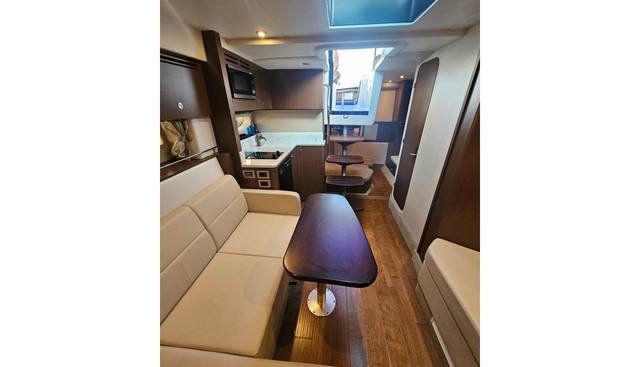 LEVON II yacht for sale 19