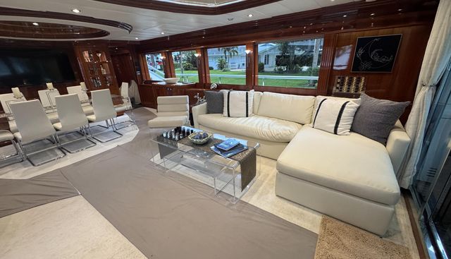 ALENIEL yacht for sale 23
