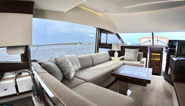 noname yacht for sale 18