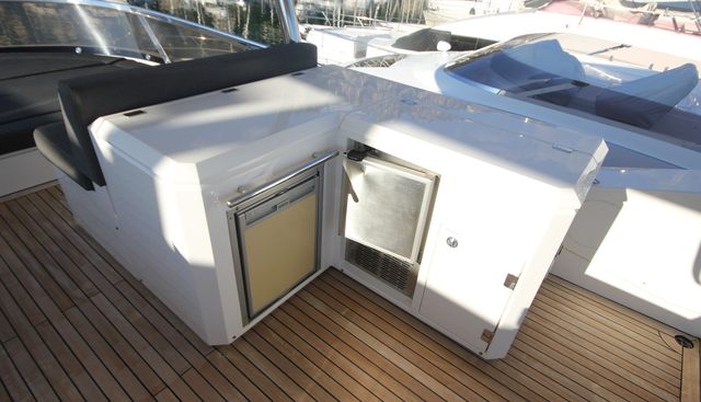 ALAFIA yacht for sale 17