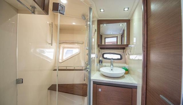 noname yacht for sale 59