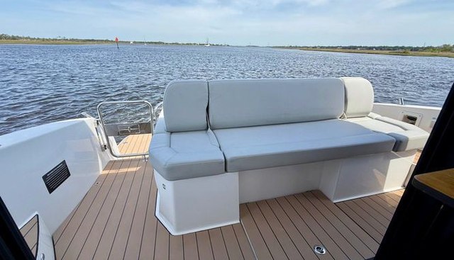 Noname yacht for sale 13