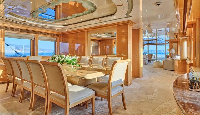 Bilmar yacht for sale 9