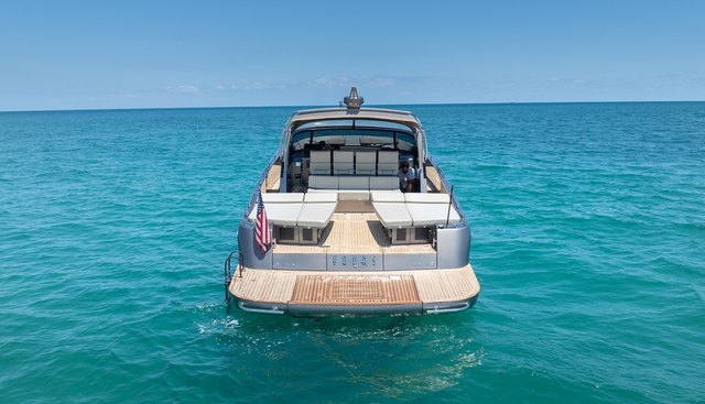 YOURS yacht for sale 27