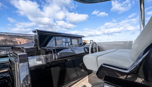 NOI yacht for sale 34