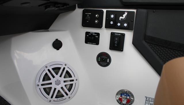 noname yacht for sale 18