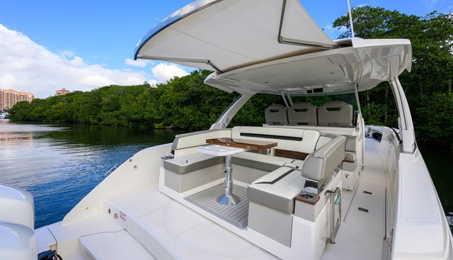 noname yacht for sale 13