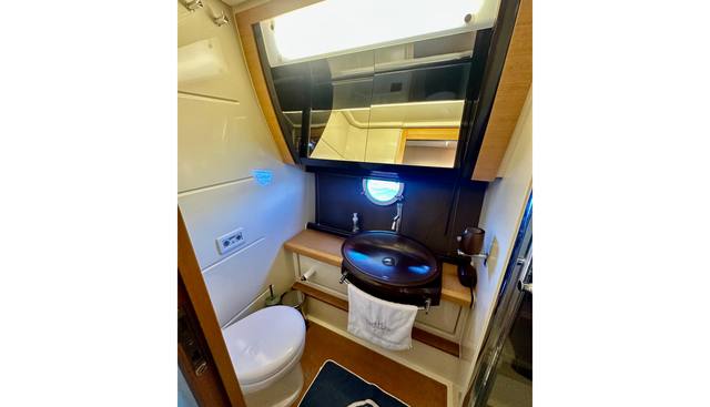 noname yacht for sale 39