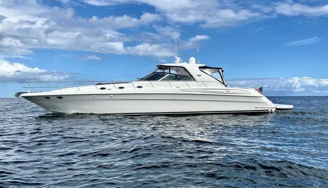 Paulay D yacht for sale 2