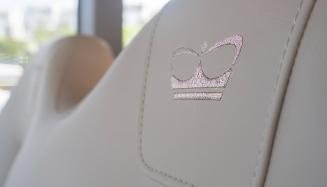 noname yacht for sale 17