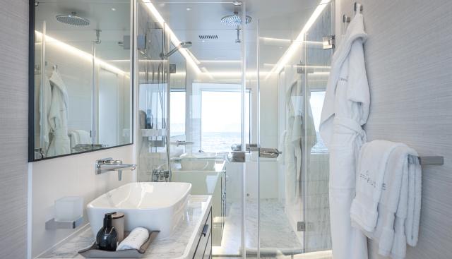 Orpheus yacht for sale 19