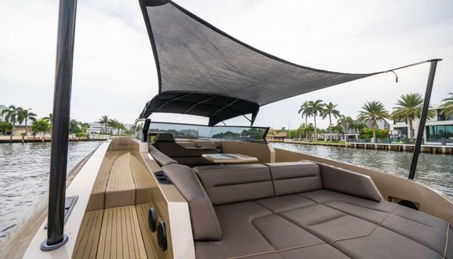 noname yacht for sale 19