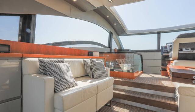 noname yacht for sale 27