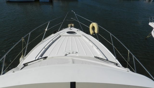 Noname yacht for sale 17