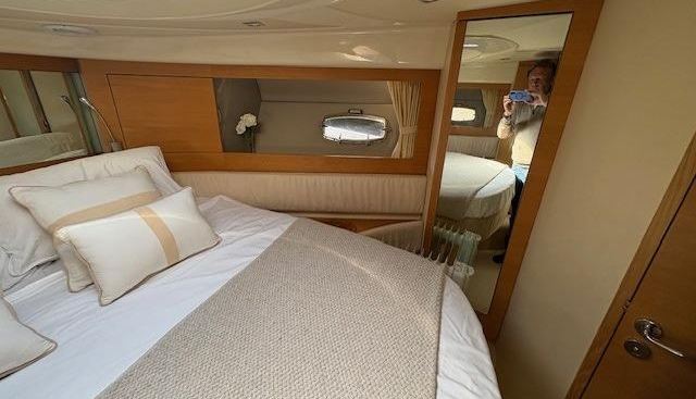 Elle yacht for sale 7
