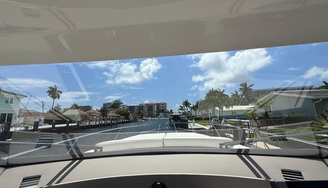 noname yacht for sale 28