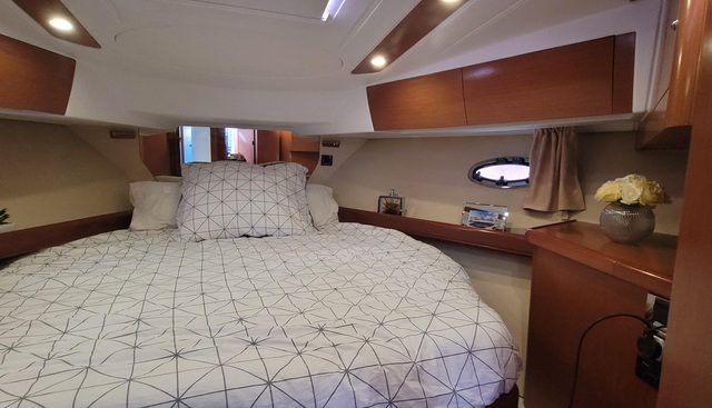 noname yacht for sale 20