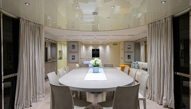 PHOENIX yacht for sale 119