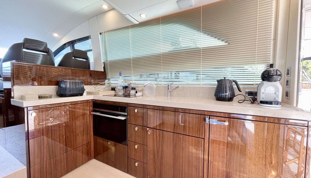 noname yacht for sale 64