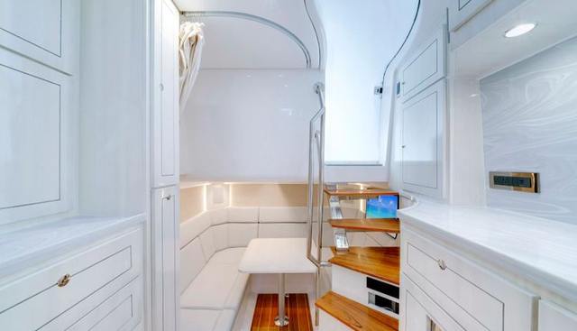 noname yacht for sale 28