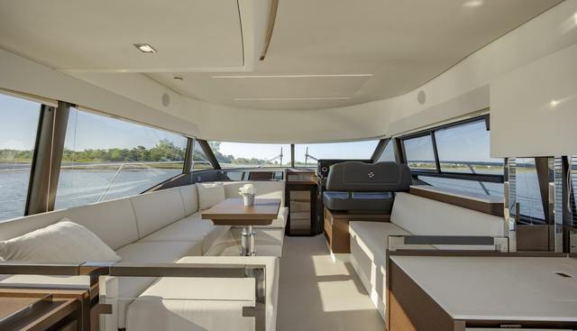 noname yacht for sale 28