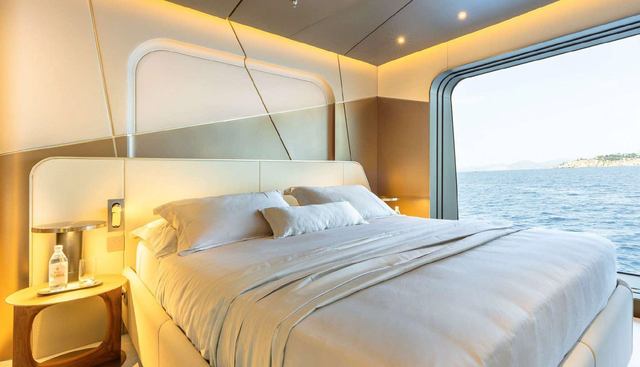 This Is It yacht for sale 44