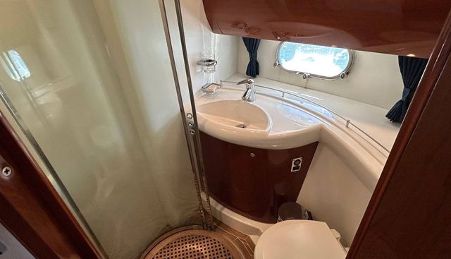 noname yacht for sale 28