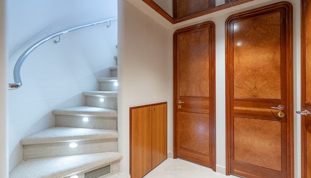 AVALINA yacht for sale 37