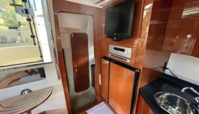 Sophia yacht for sale 13