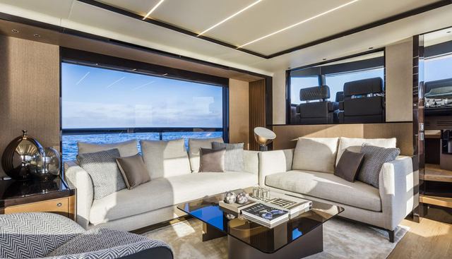 N 68 yacht for sale 18