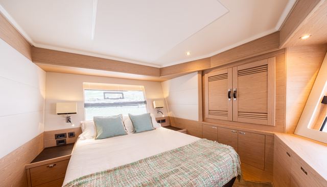 noname yacht for sale 17