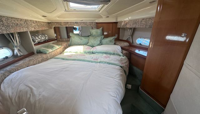Tamarind yacht for sale 35