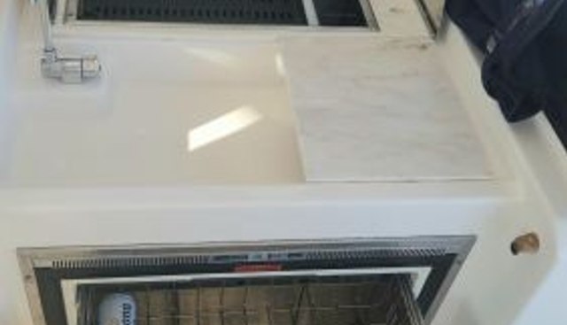 noname yacht for sale 17