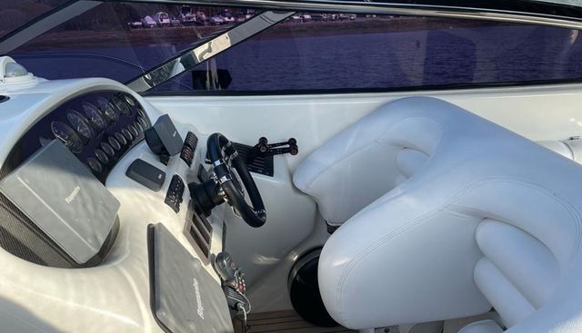 REMAS yacht for sale 14