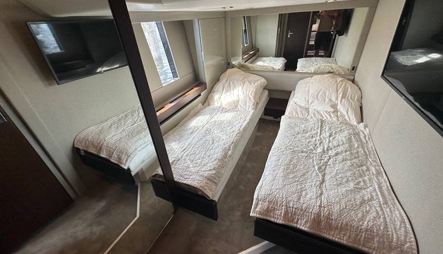 noname yacht for sale 67