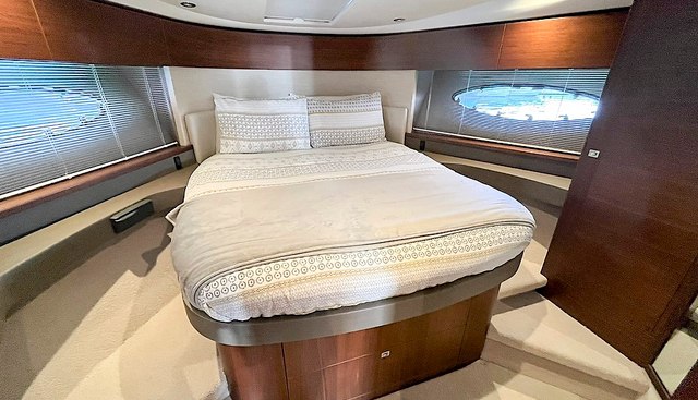 noname yacht for sale 3
