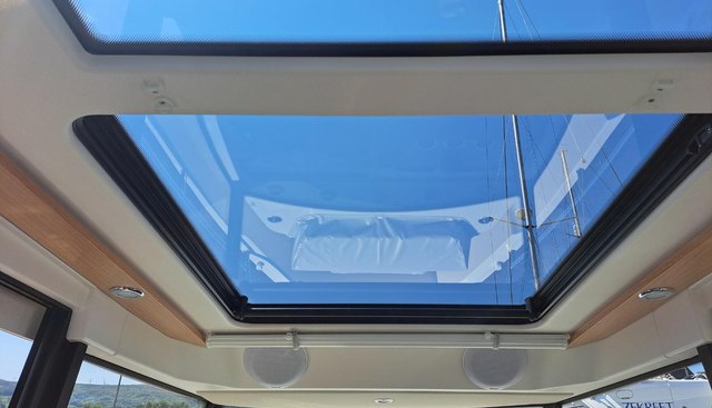 noname yacht for sale 13