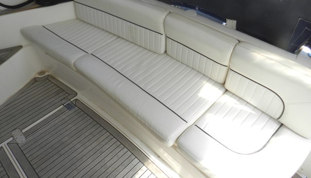 Noname yacht for sale 14