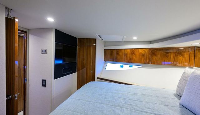 noname yacht for sale 74