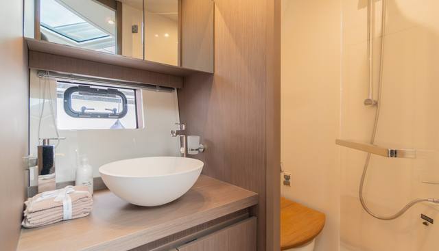 noname yacht for sale 19