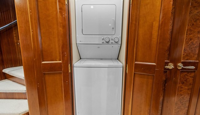 noname yacht for sale 67