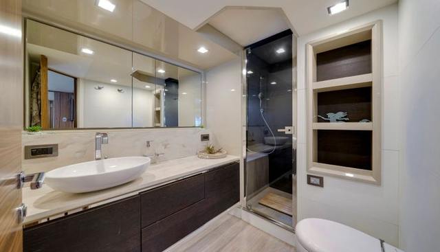 noname yacht for sale 34